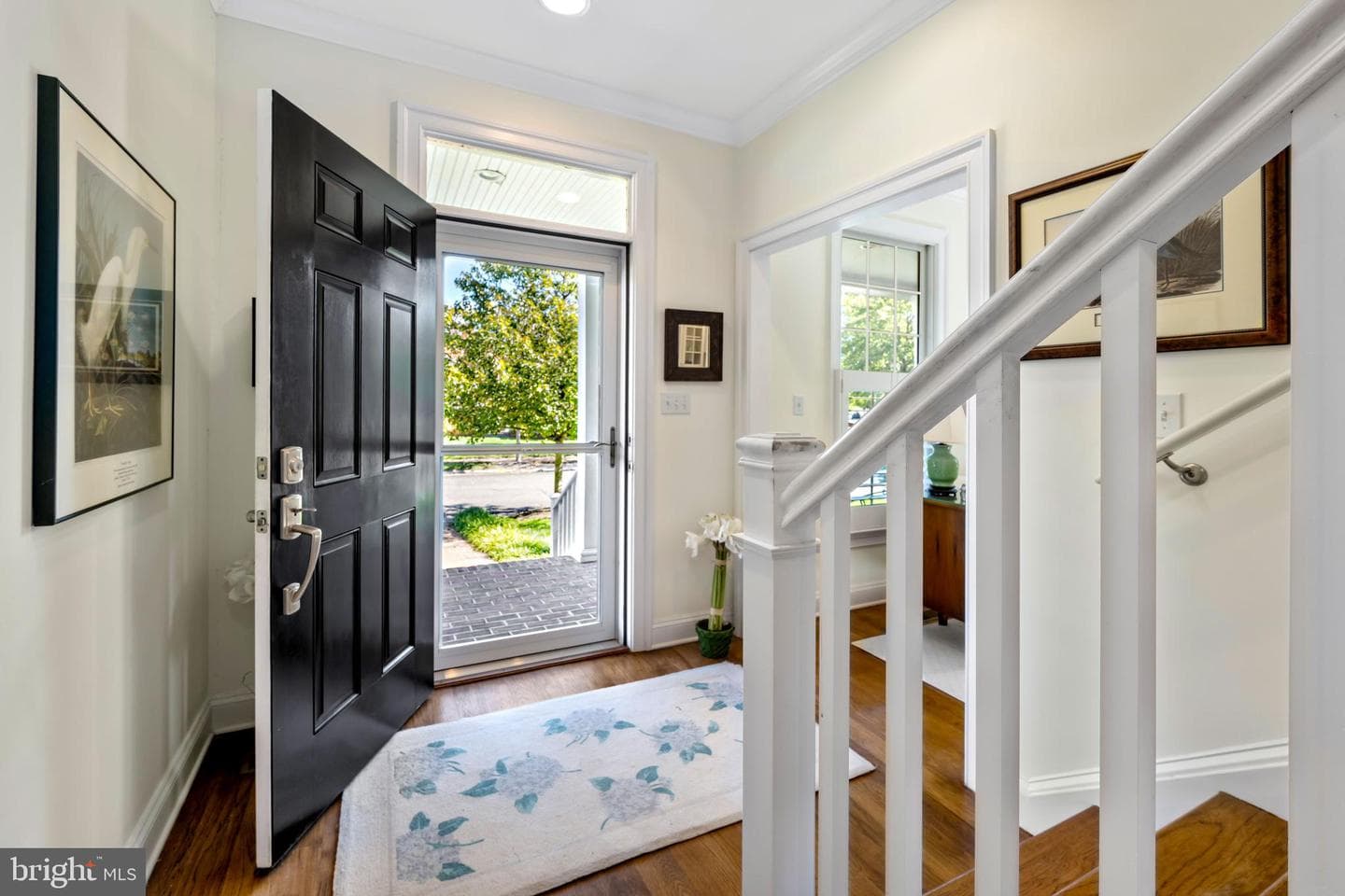 28711 Hope Circle photo 17