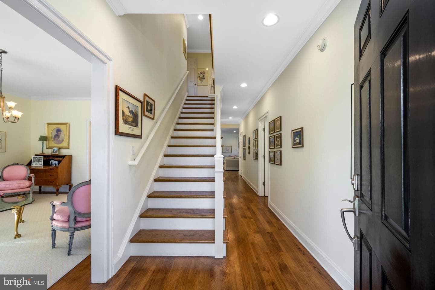 28711 Hope Circle photo 18