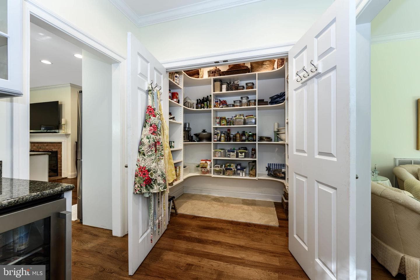 28711 Hope Circle photo 22