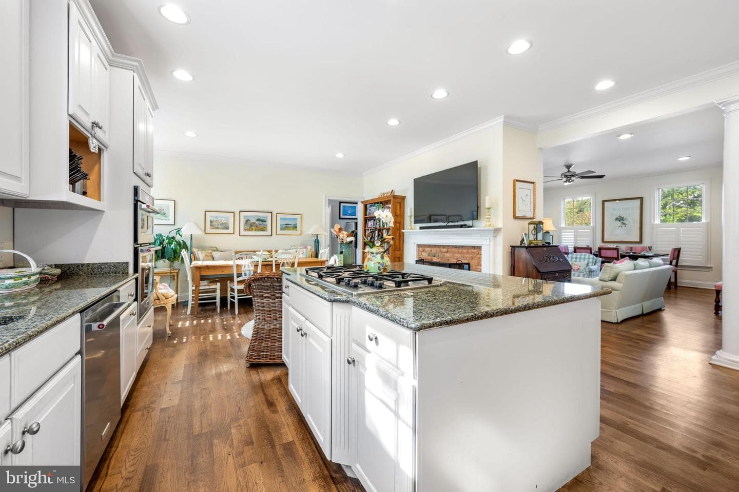 28711 Hope Circle photo 24
