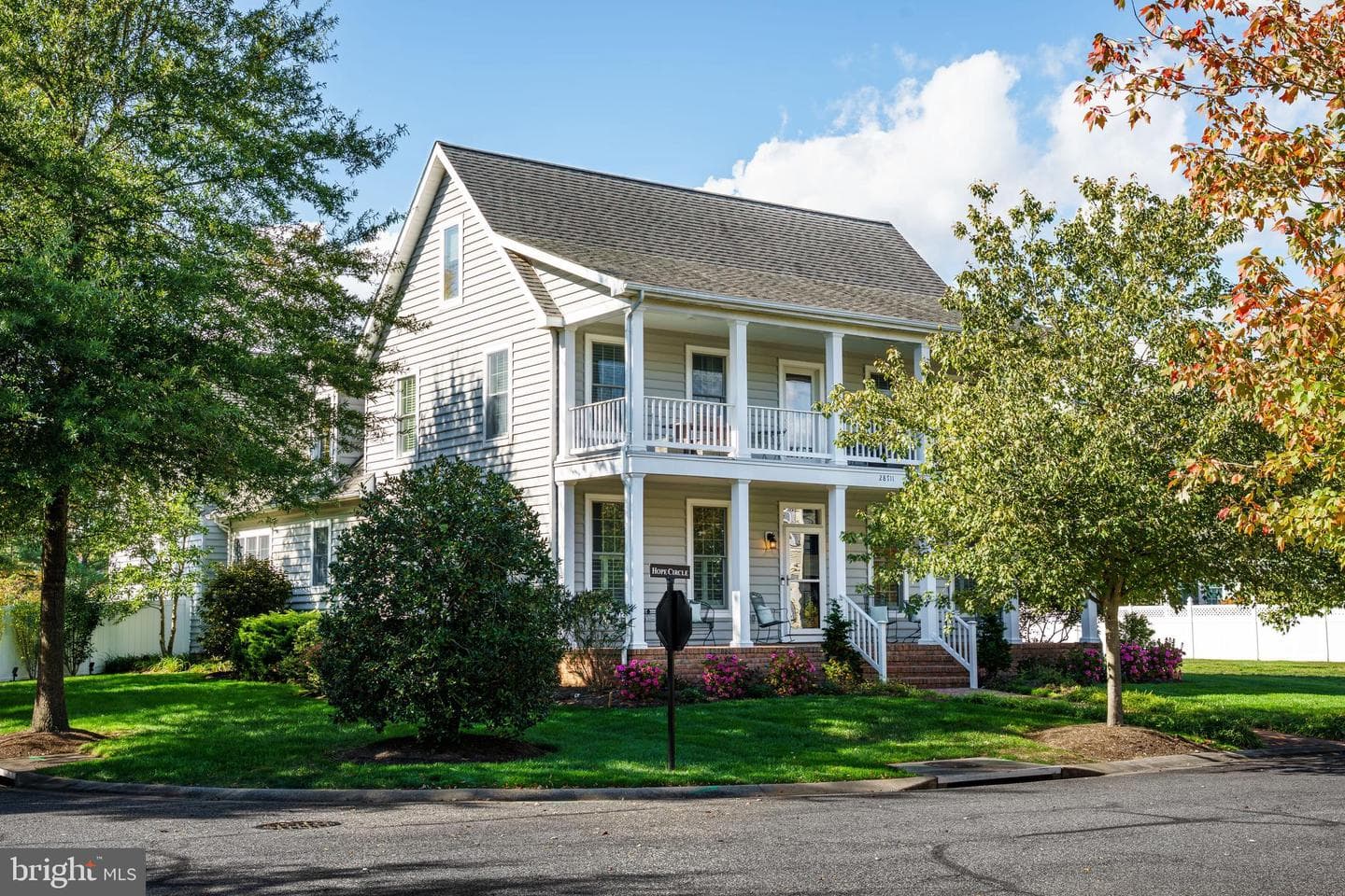 28711 Hope Circle photo 3