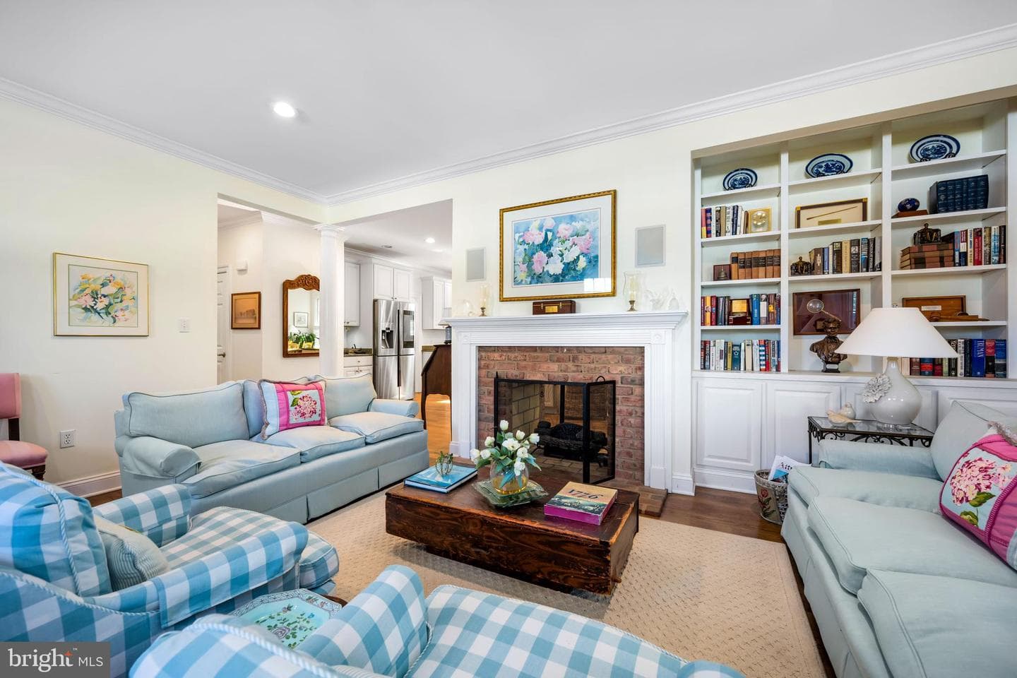 28711 Hope Circle photo 30