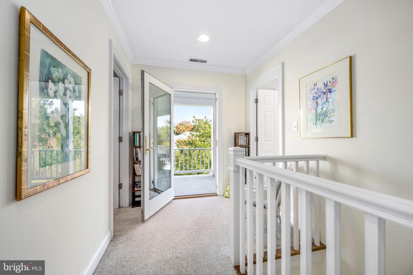 28711 Hope Circle photo 39