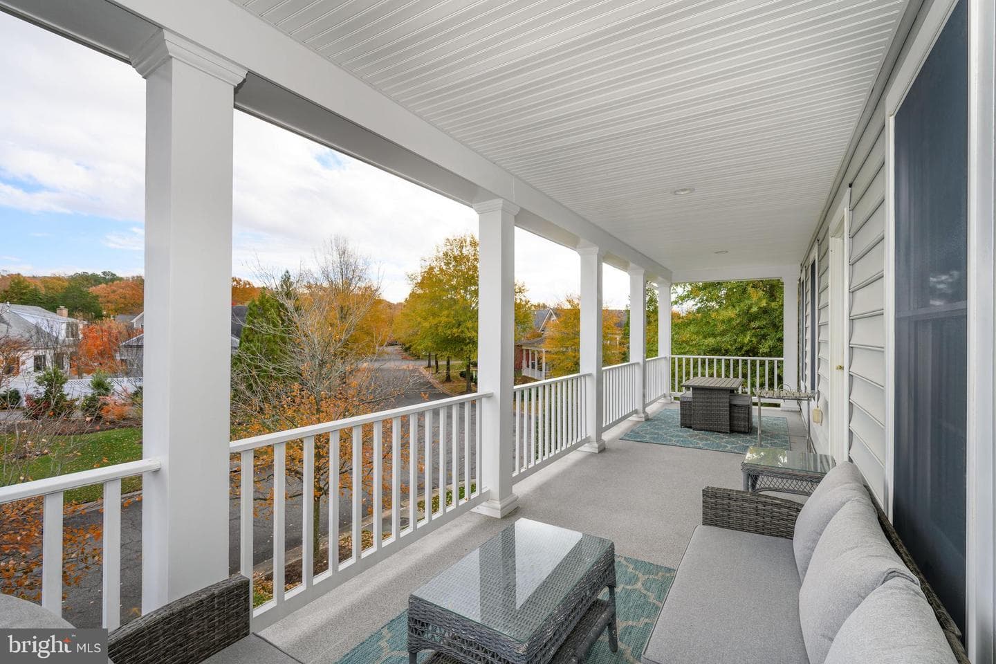 28711 Hope Circle photo 40