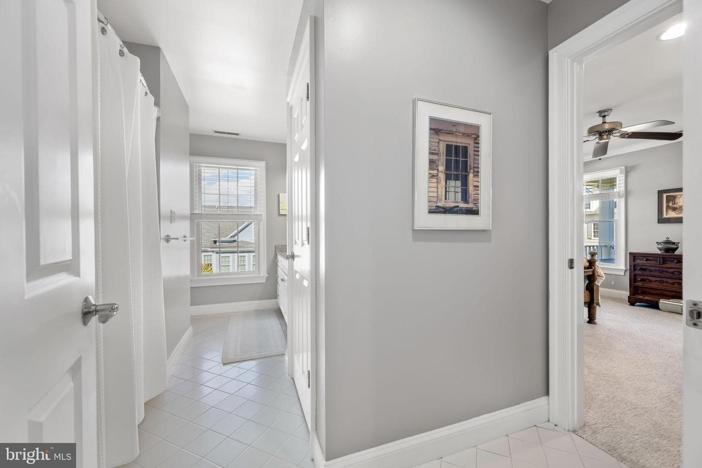 28711 Hope Circle photo 44