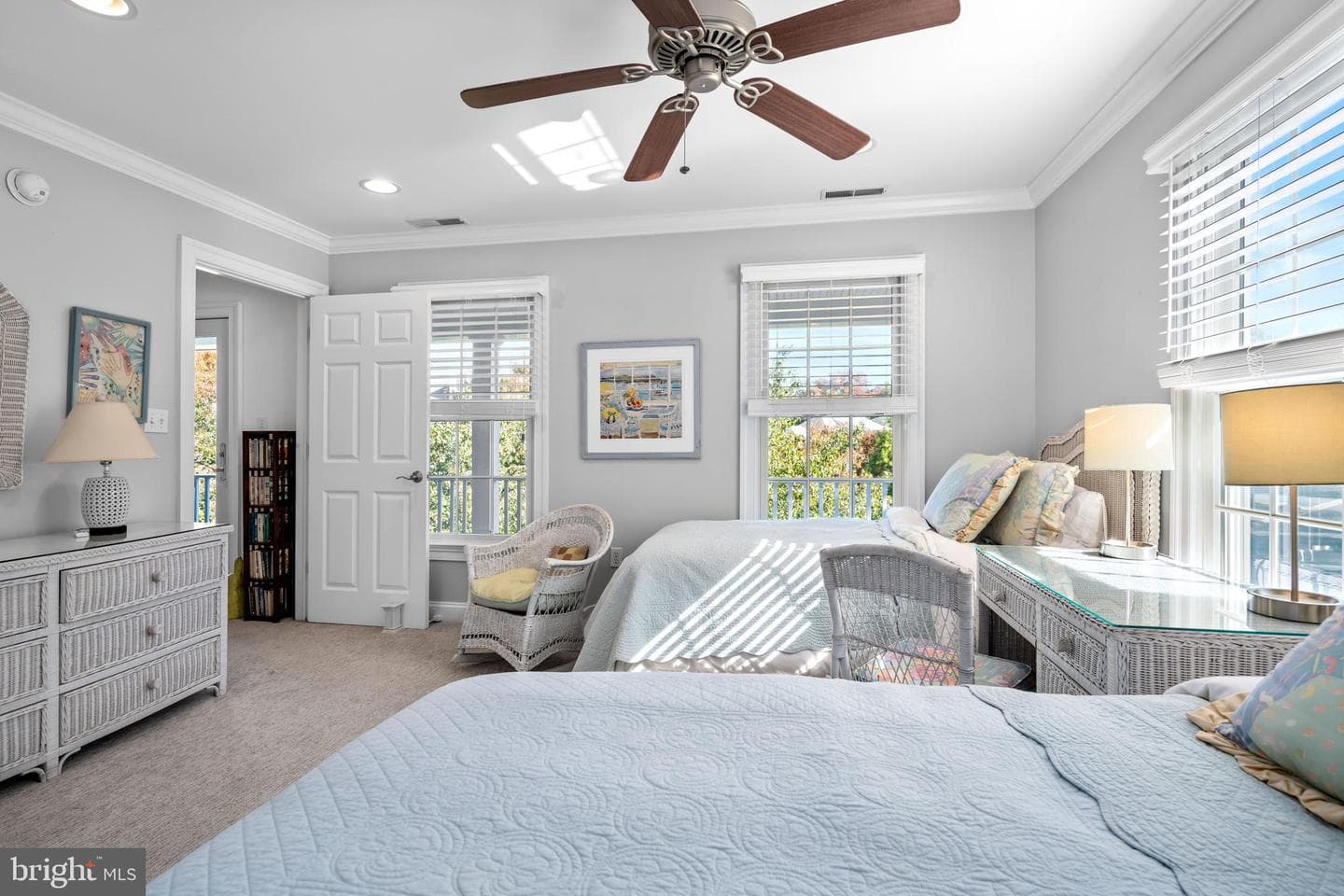 28711 Hope Circle photo 47