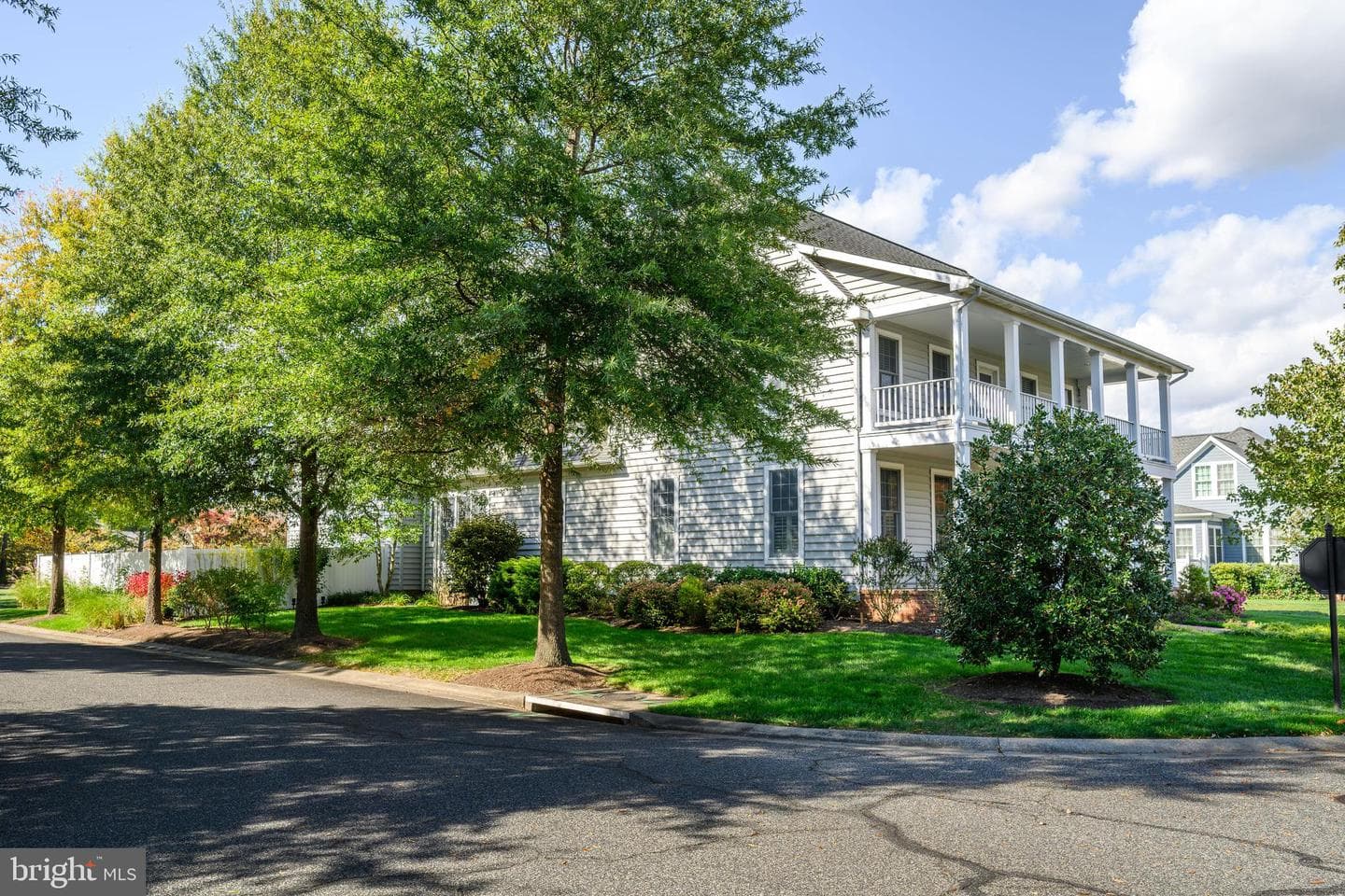 28711 Hope Circle photo 5