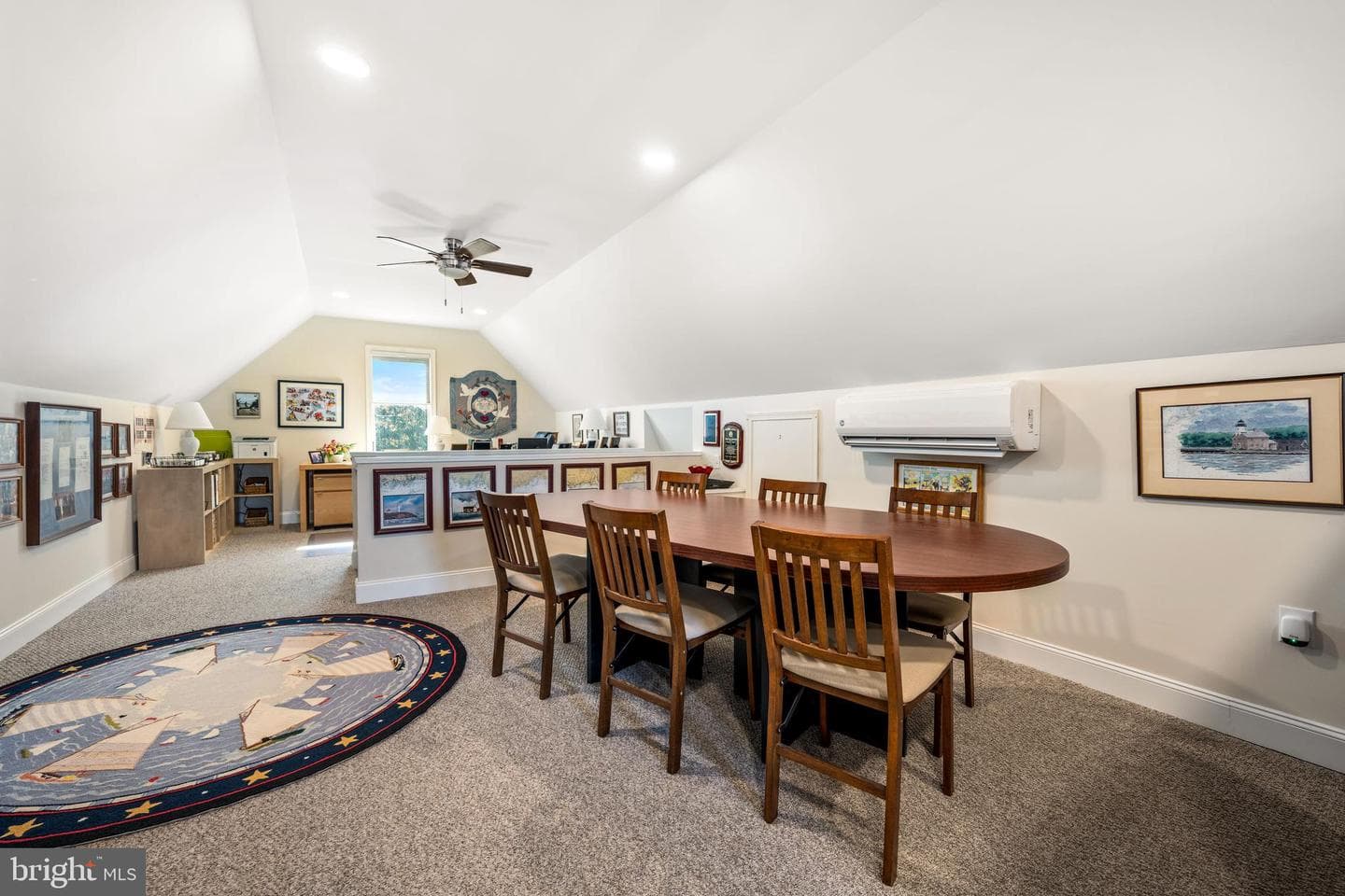 28711 Hope Circle photo 51