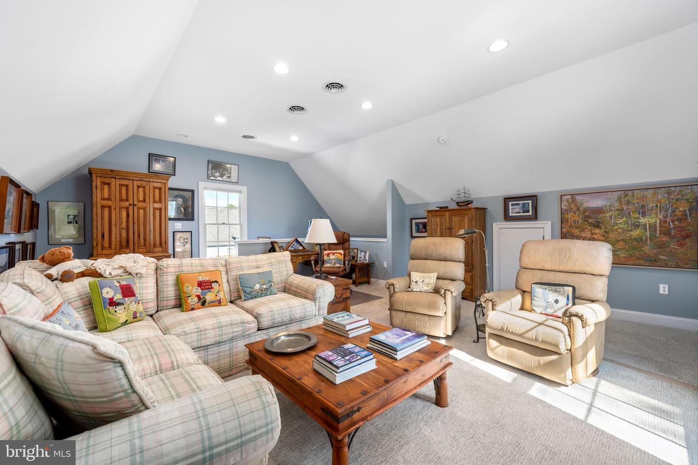 28711 Hope Circle photo 53