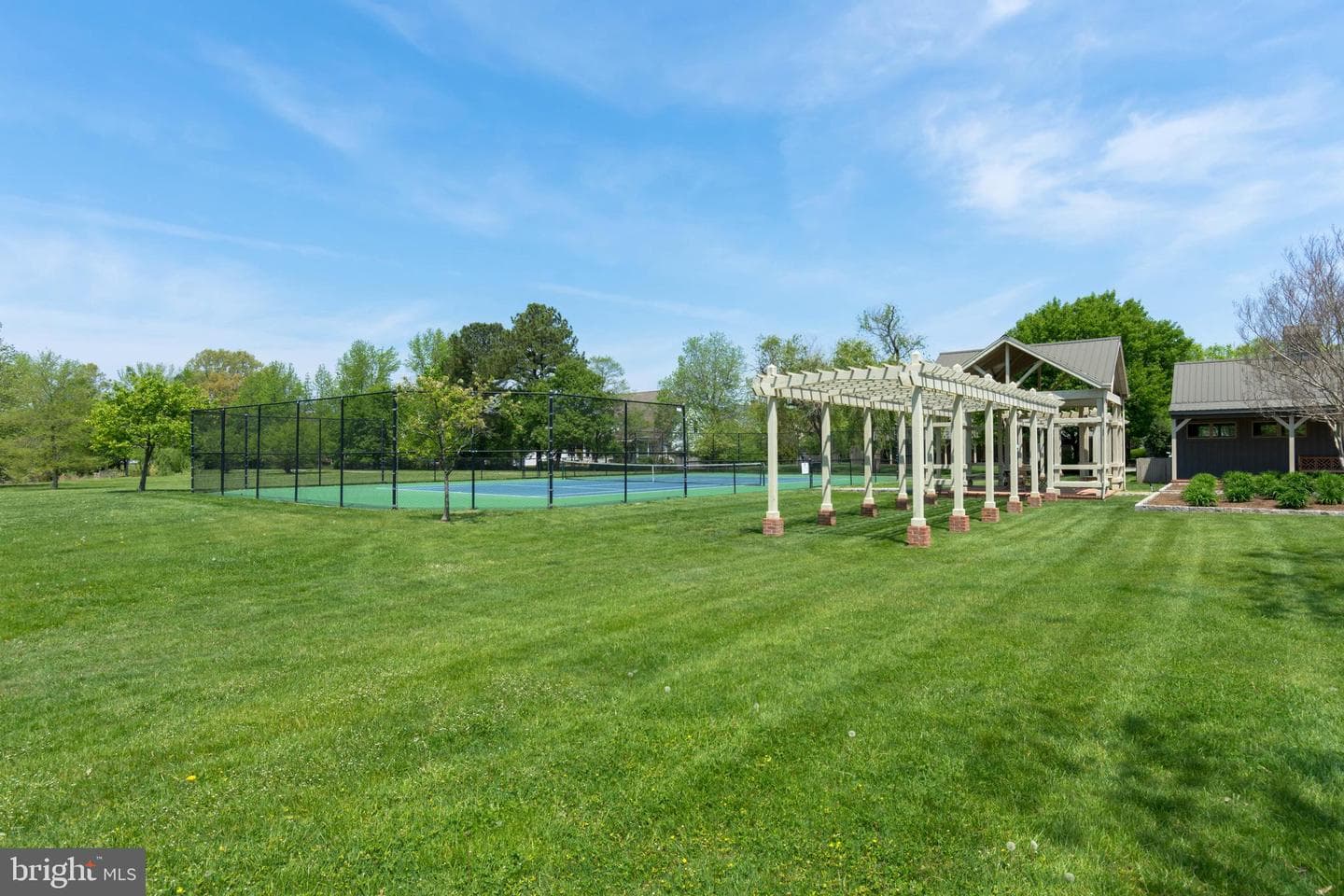 28711 Hope Circle photo 59