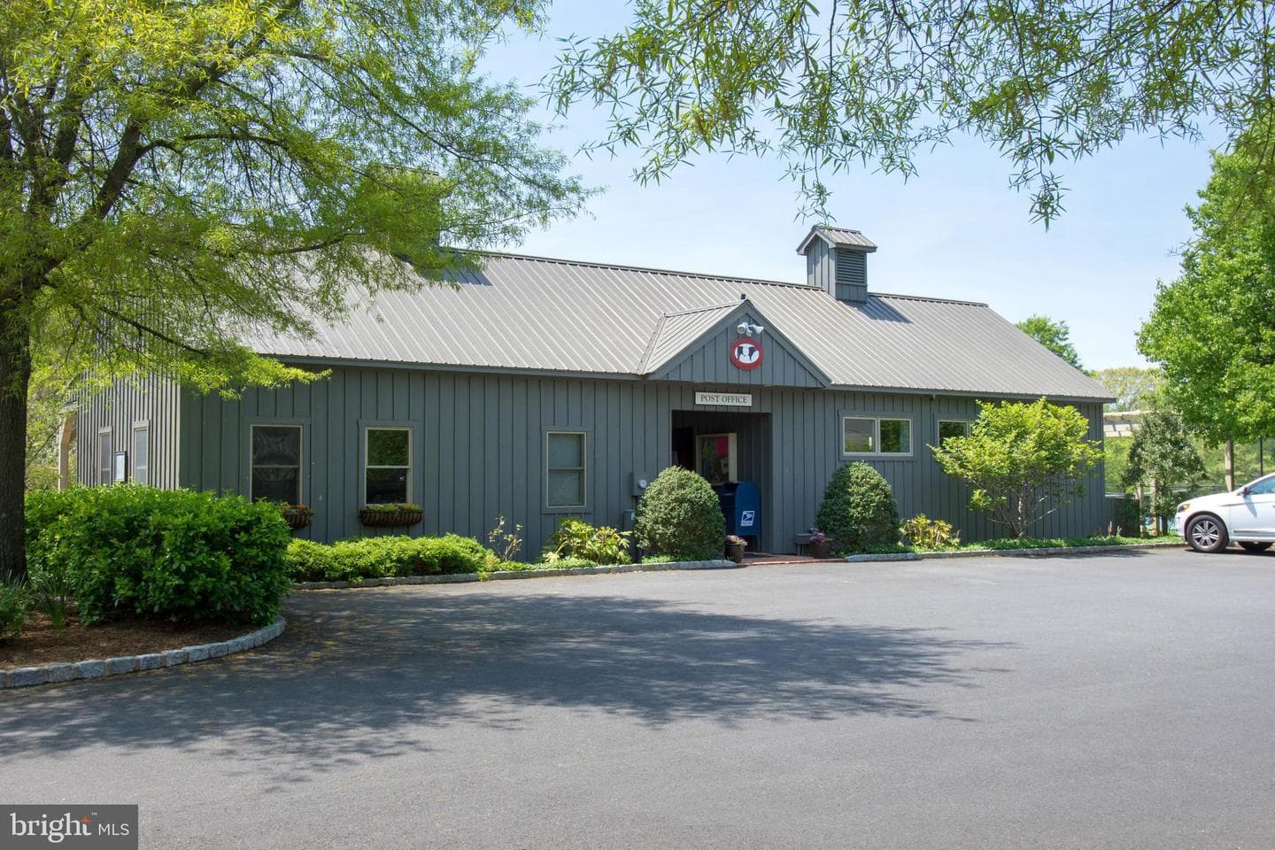 28711 Hope Circle photo 62
