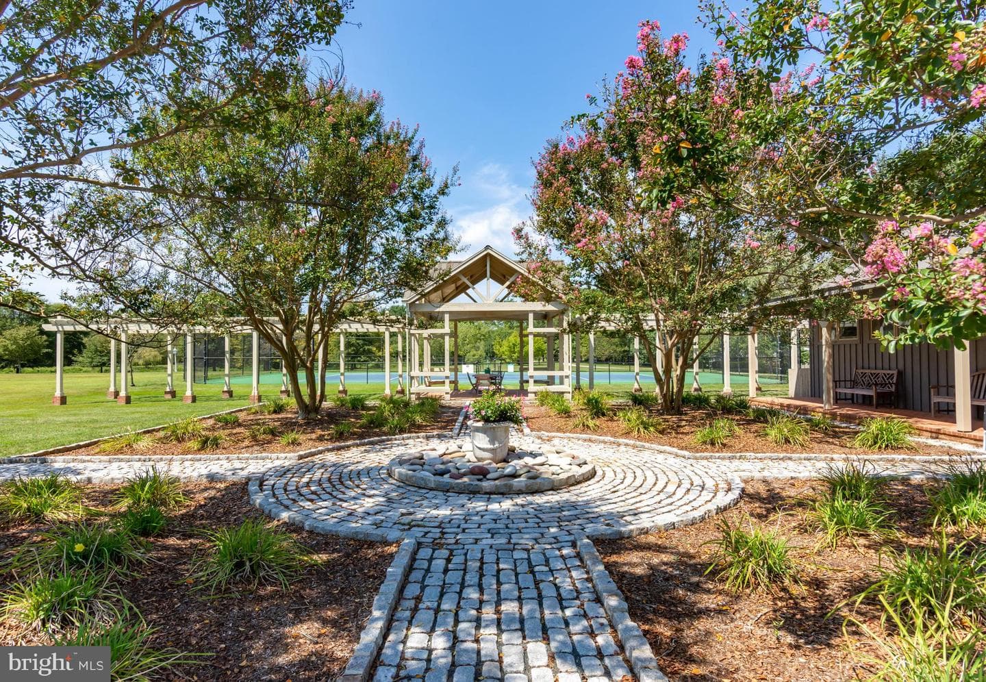 28711 Hope Circle photo 63