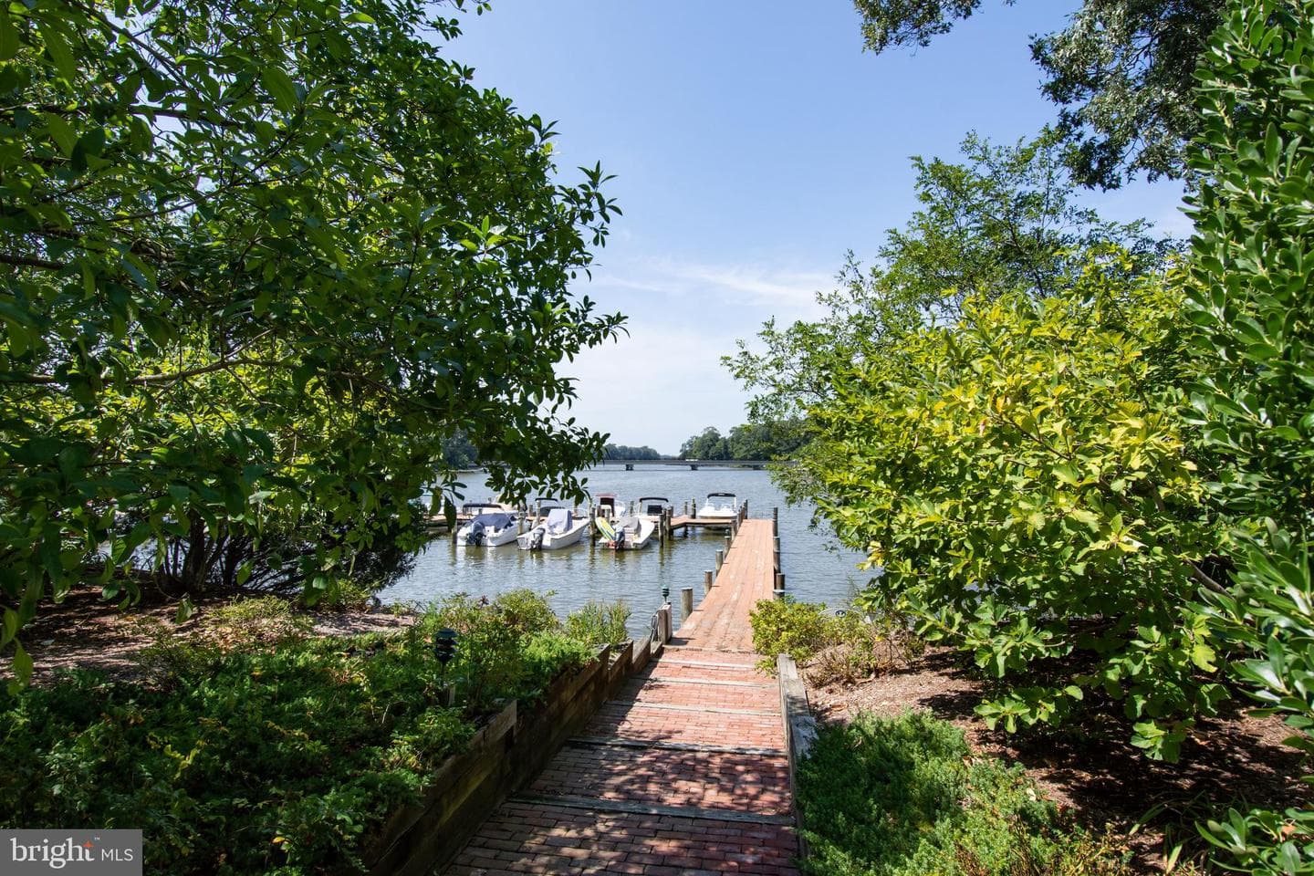 28711 Hope Circle photo 65
