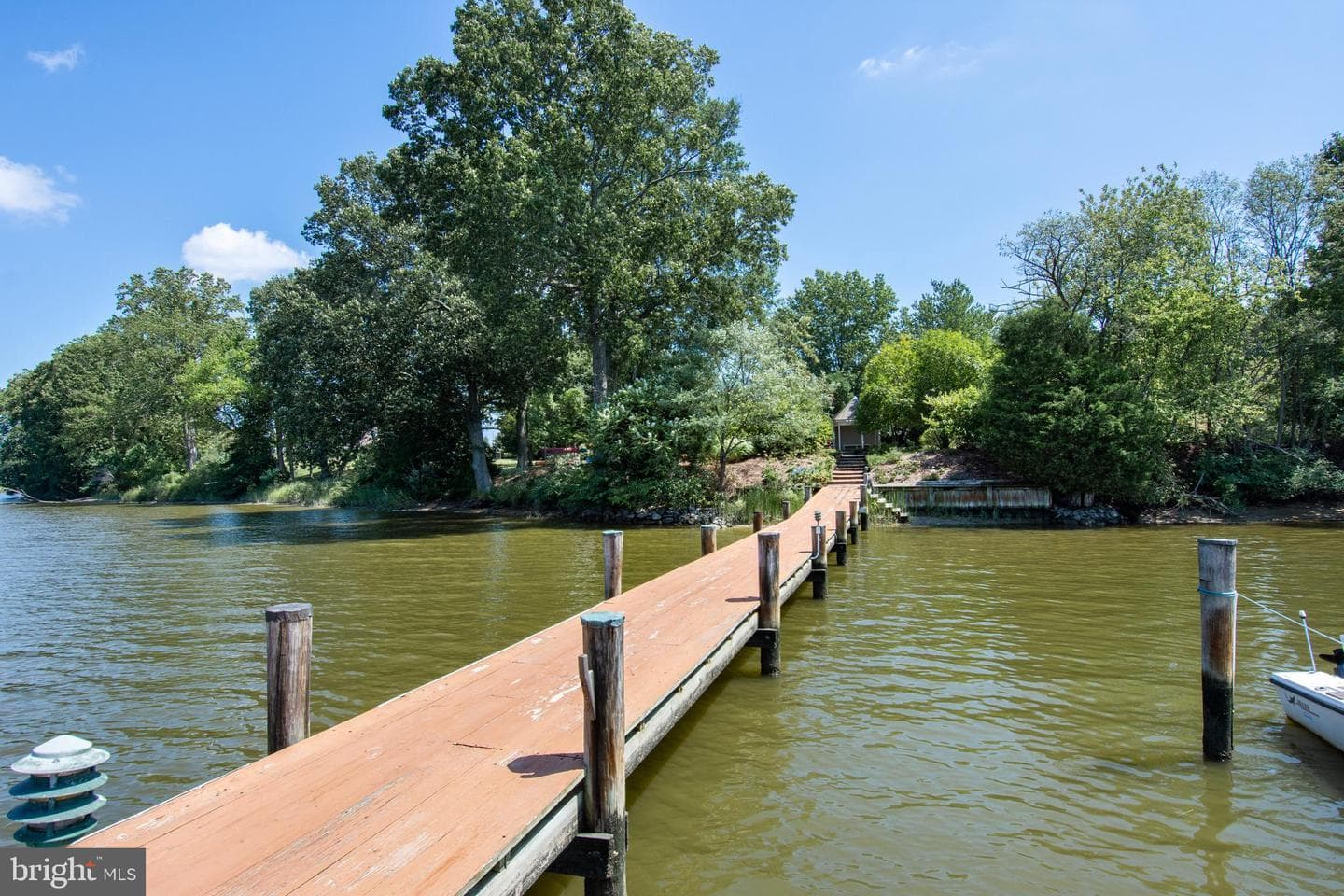 28711 Hope Circle photo 67