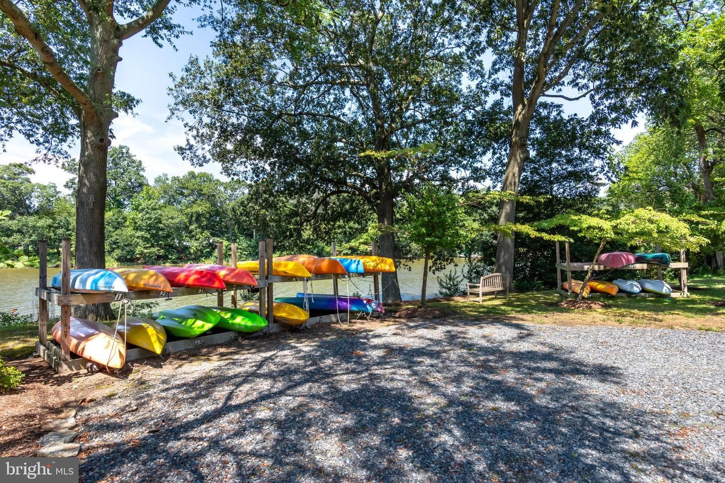 28711 Hope Circle photo 68