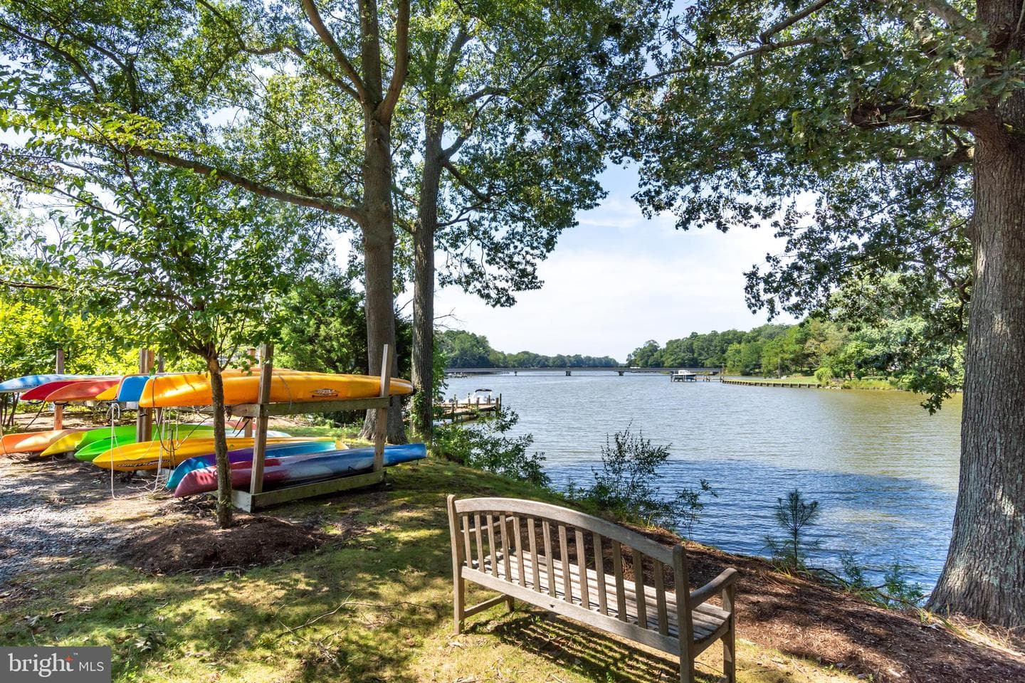 28711 Hope Circle photo 69