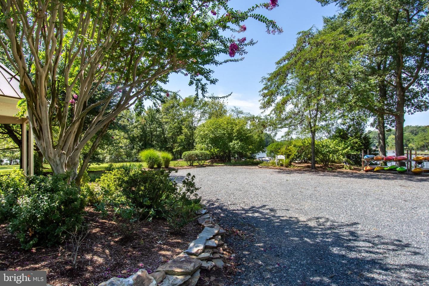 28711 Hope Circle photo 71