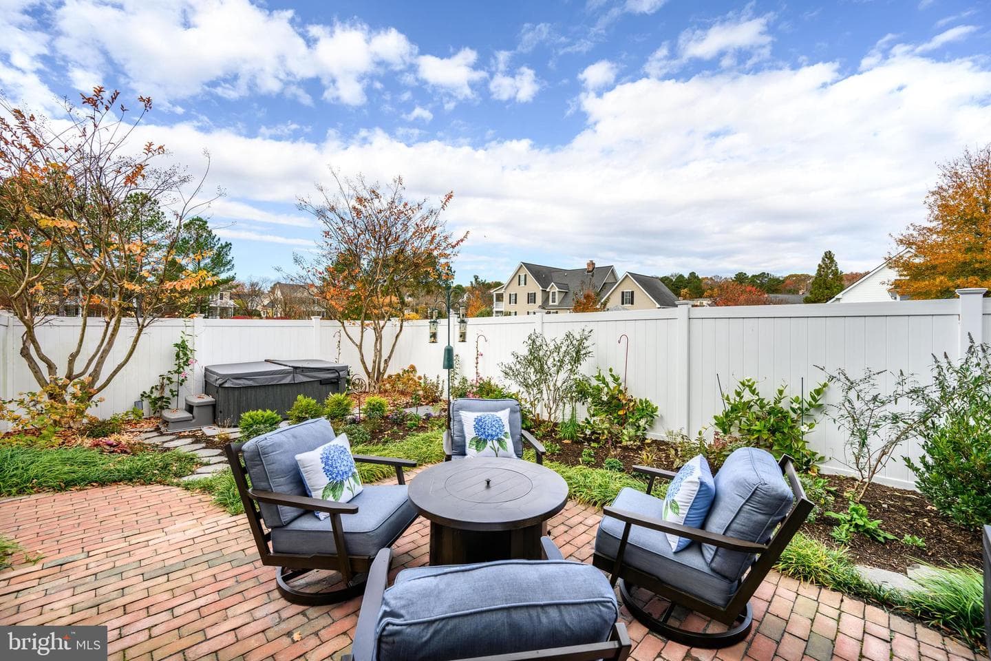 28711 Hope Circle photo 9