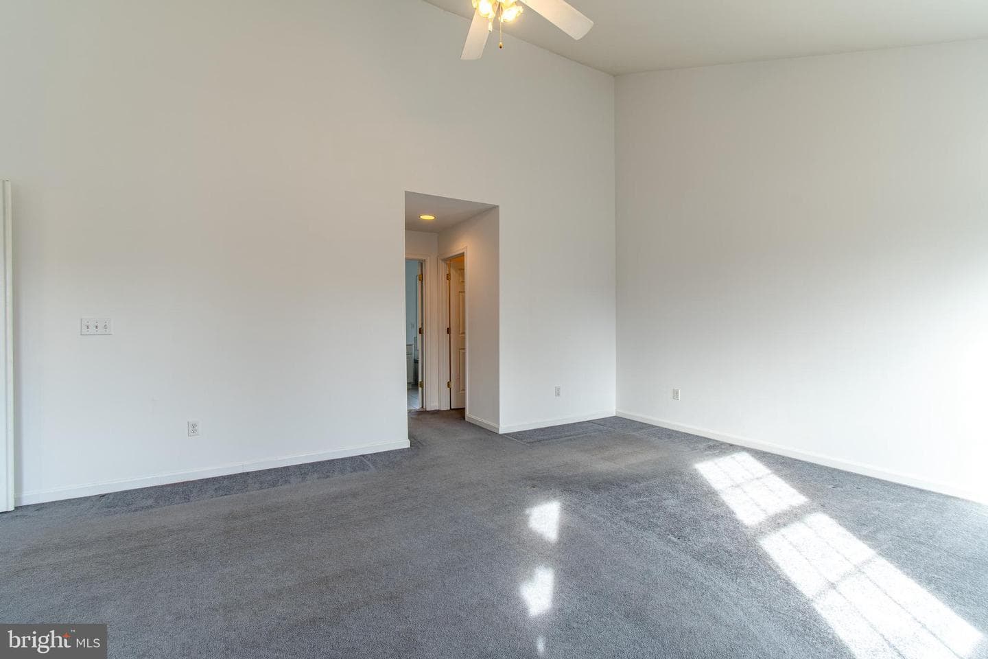 8800 Roundhouse Circle photo 25
