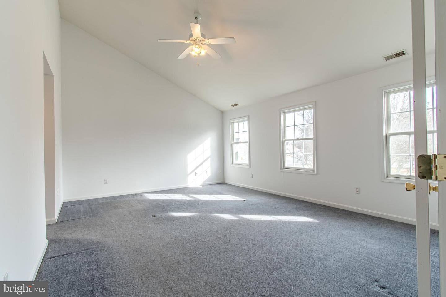 8800 Roundhouse Circle photo 26