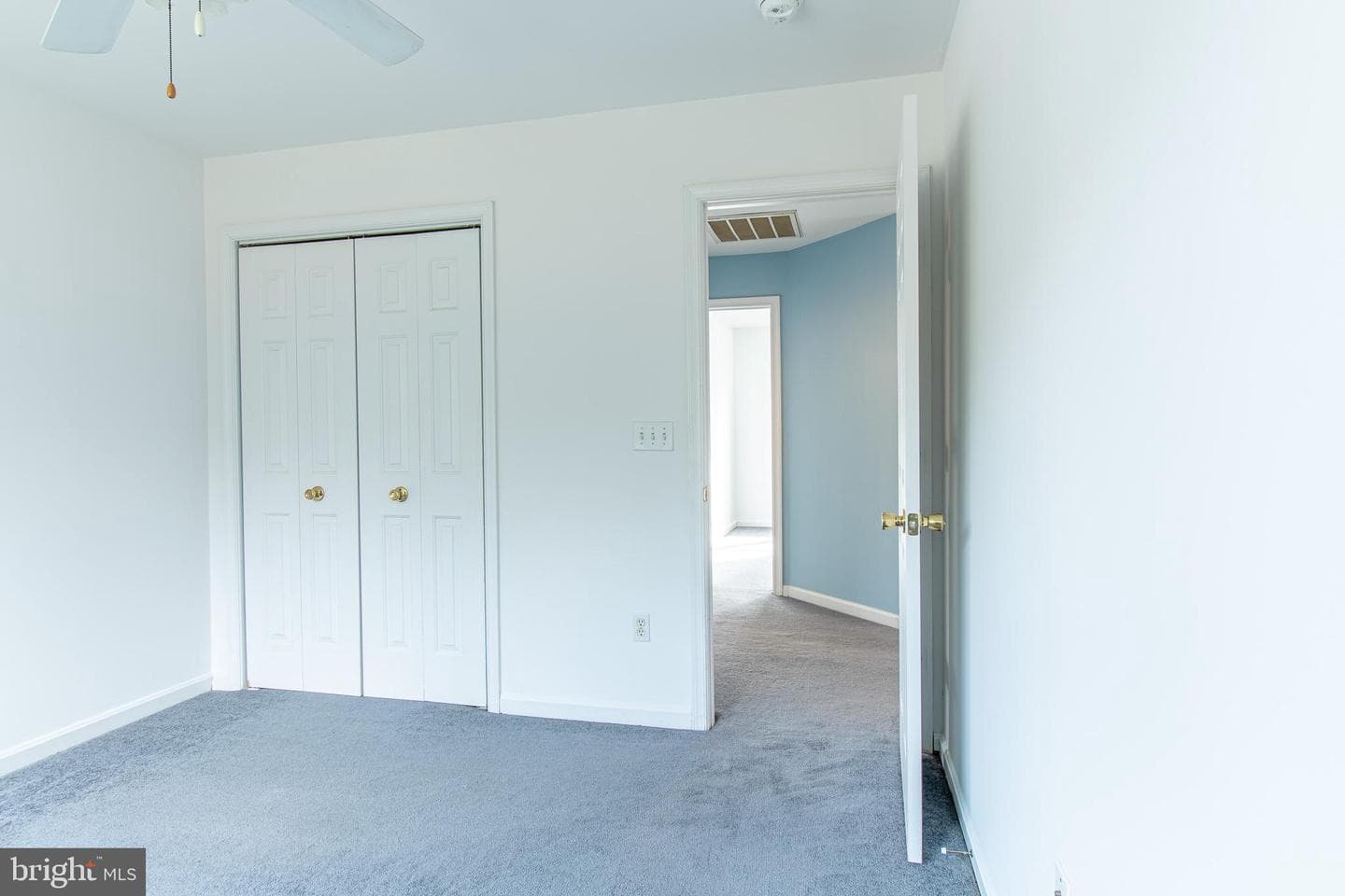 8800 Roundhouse Circle photo 30