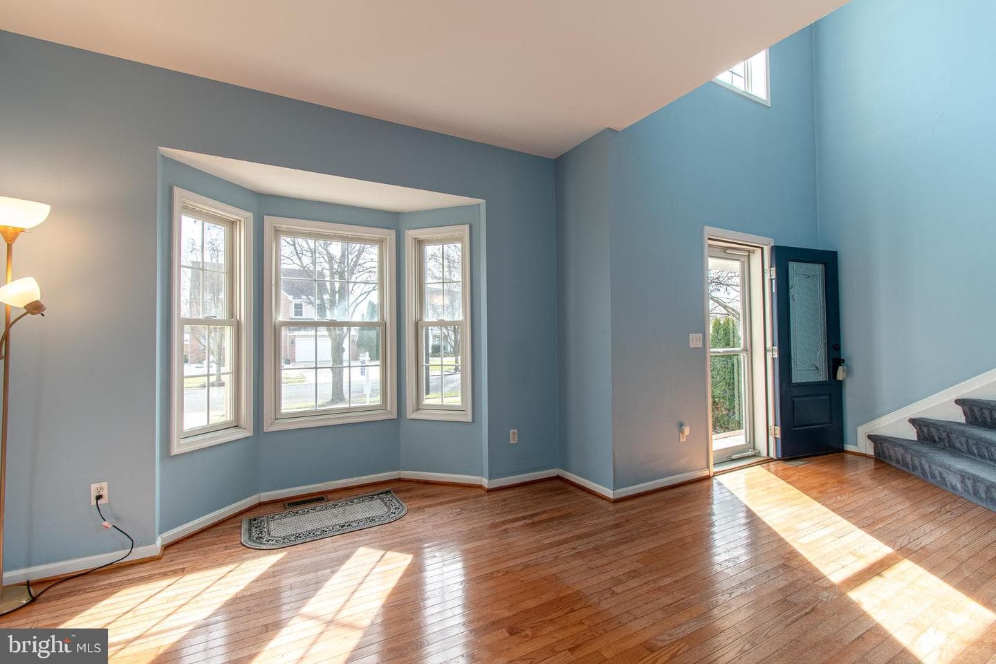 8800 Roundhouse Circle photo 6