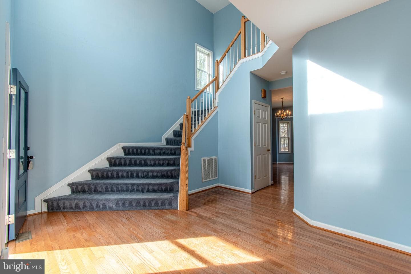 8800 Roundhouse Circle photo 7