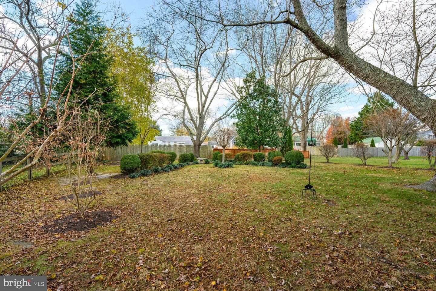 3962 Main Street photo 17