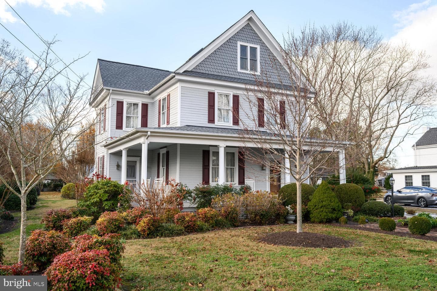 3962 Main Street photo 2