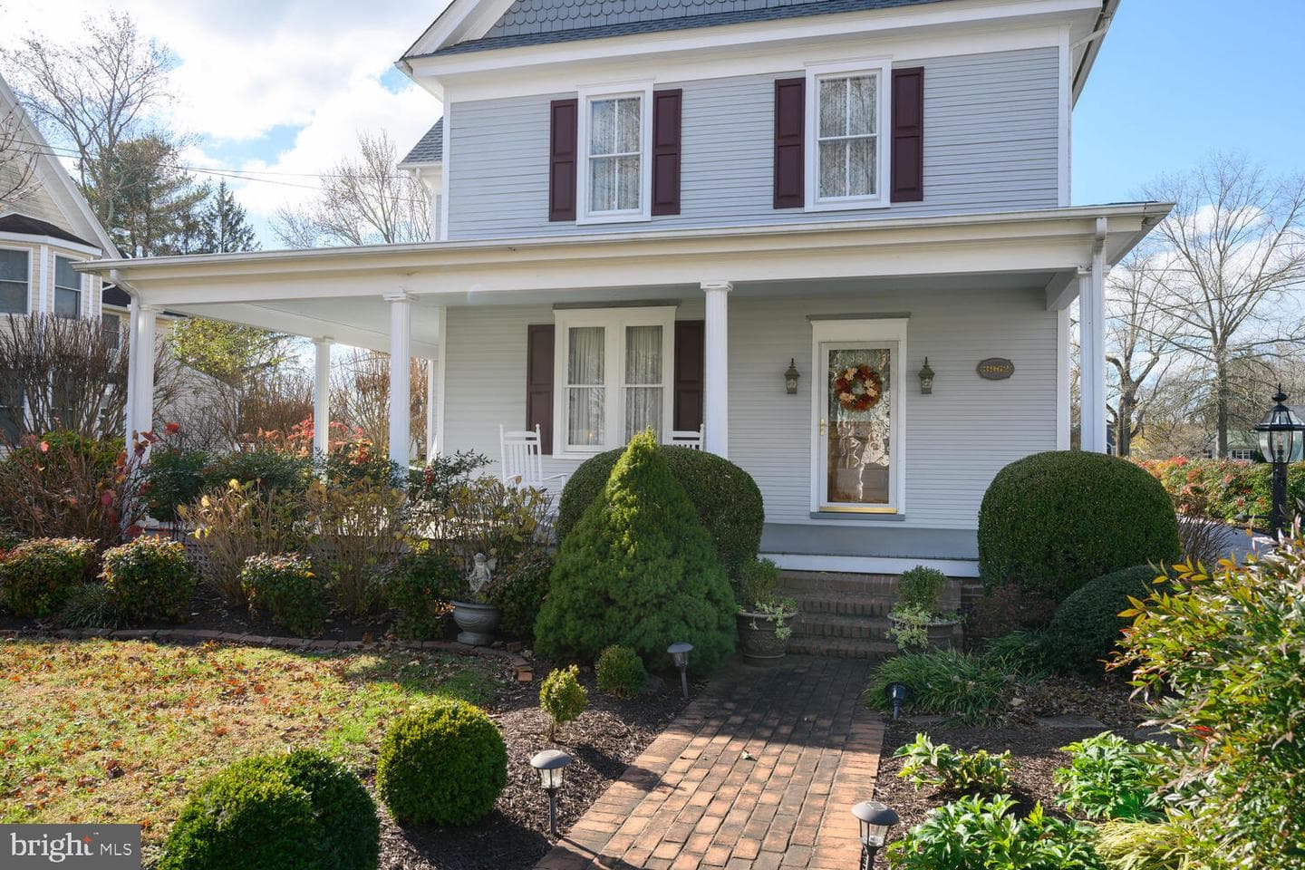 3962 Main Street photo 21