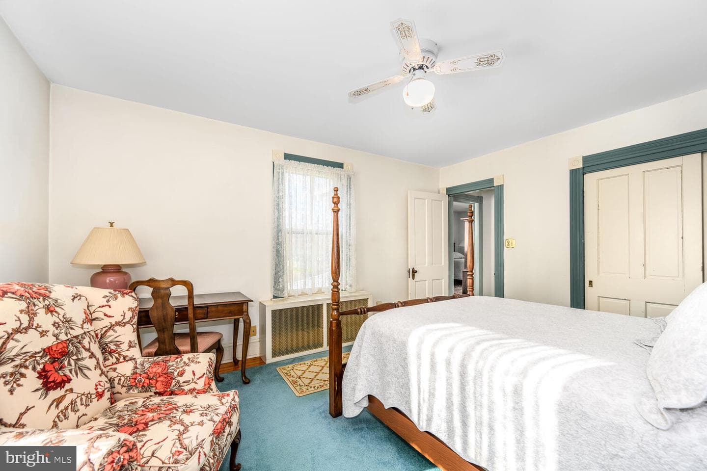 3962 Main Street photo 46