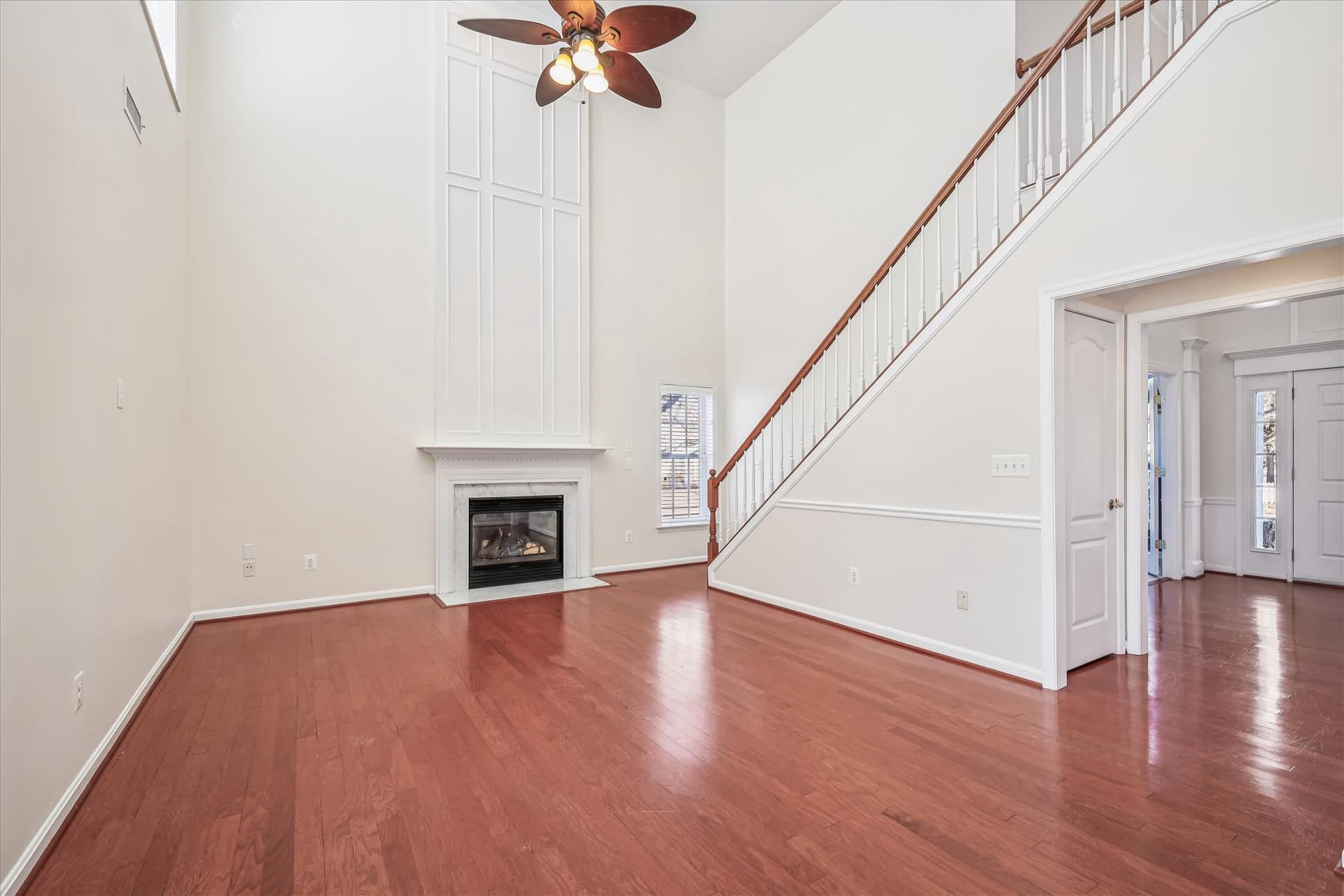 7459 Timothys Way photo 13