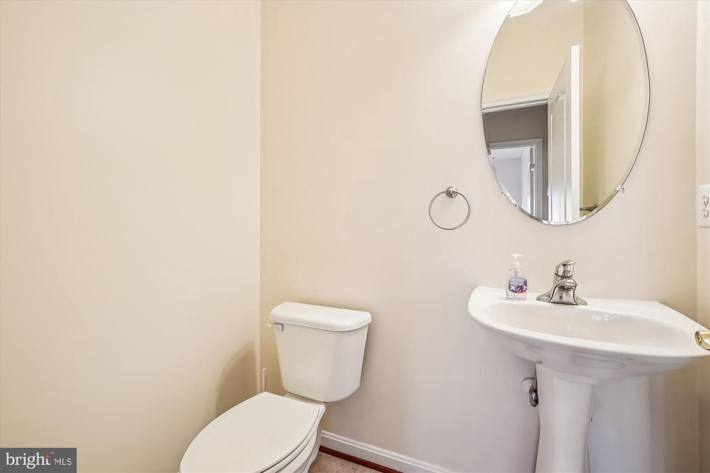 7459 Timothys Way photo 22