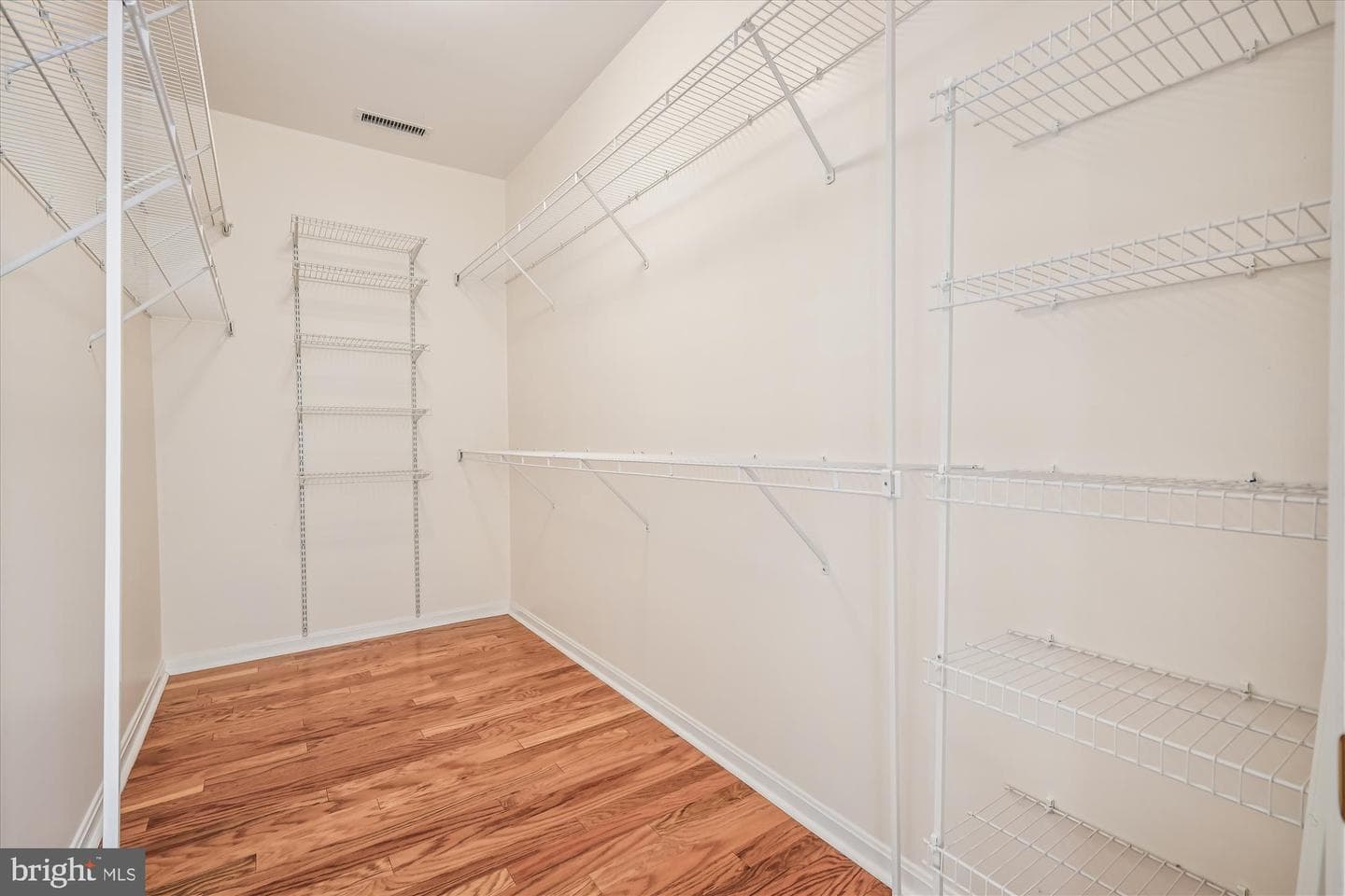 7459 Timothys Way photo 28