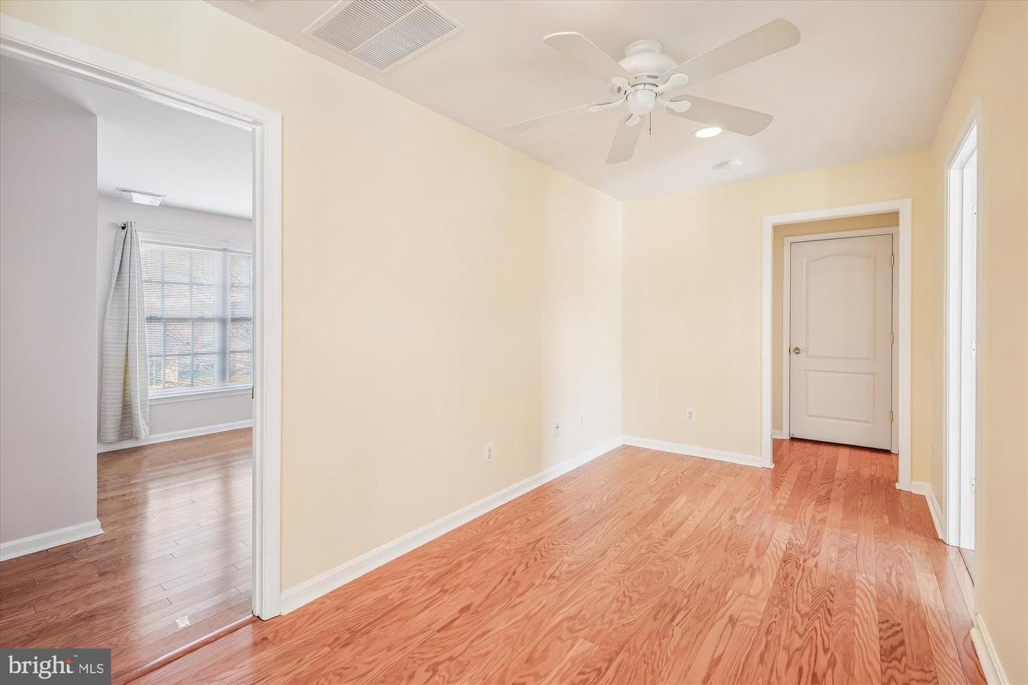 7459 Timothys Way photo 30