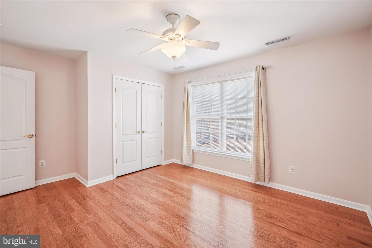 7459 Timothys Way photo 33