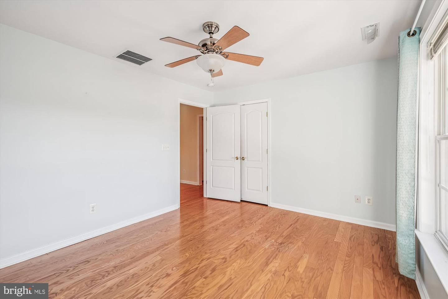 7459 Timothys Way photo 35