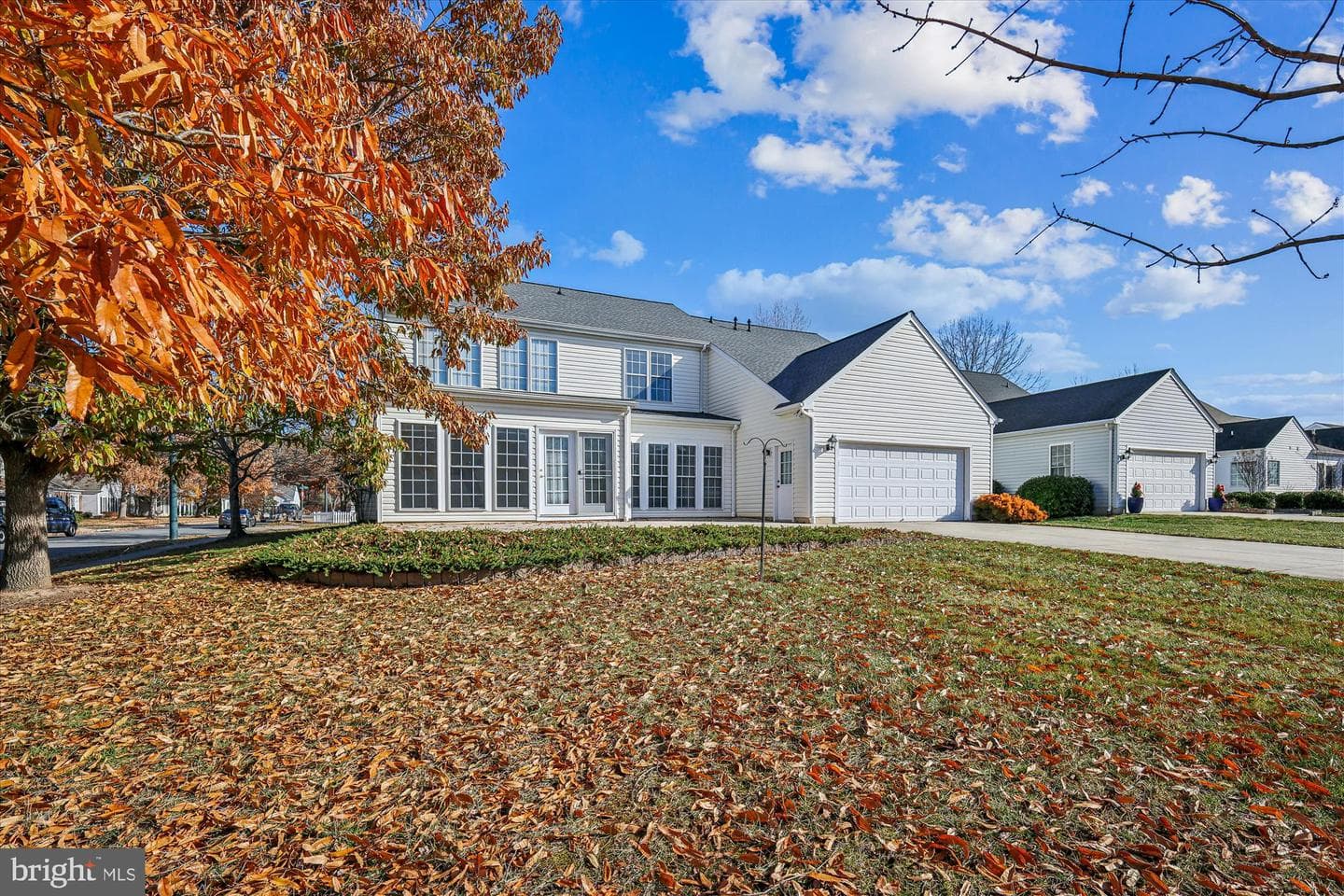 7459 Timothys Way photo 4