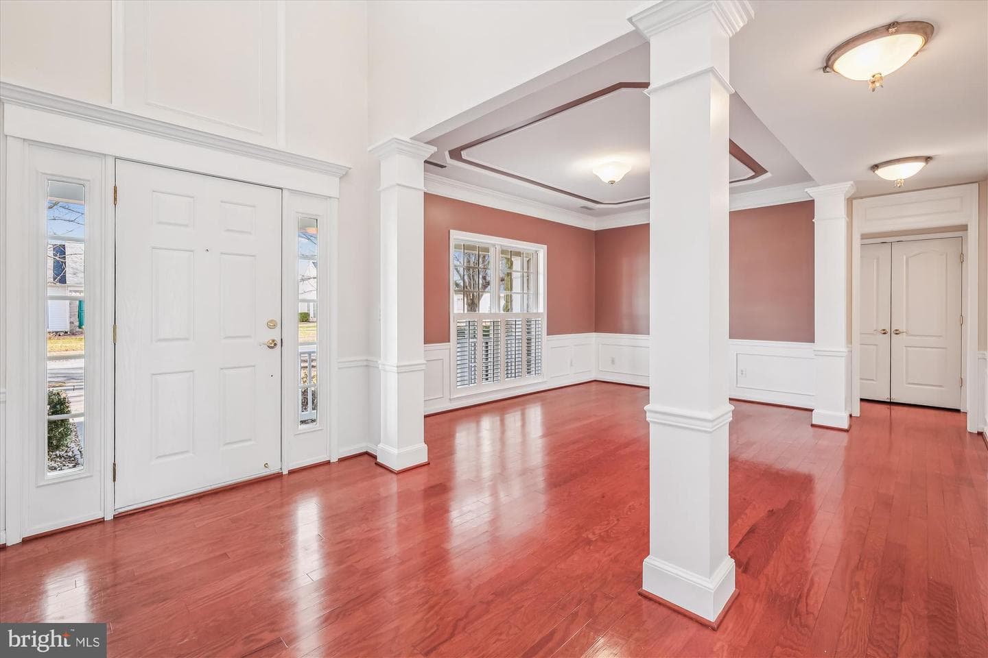 7459 Timothys Way photo 6