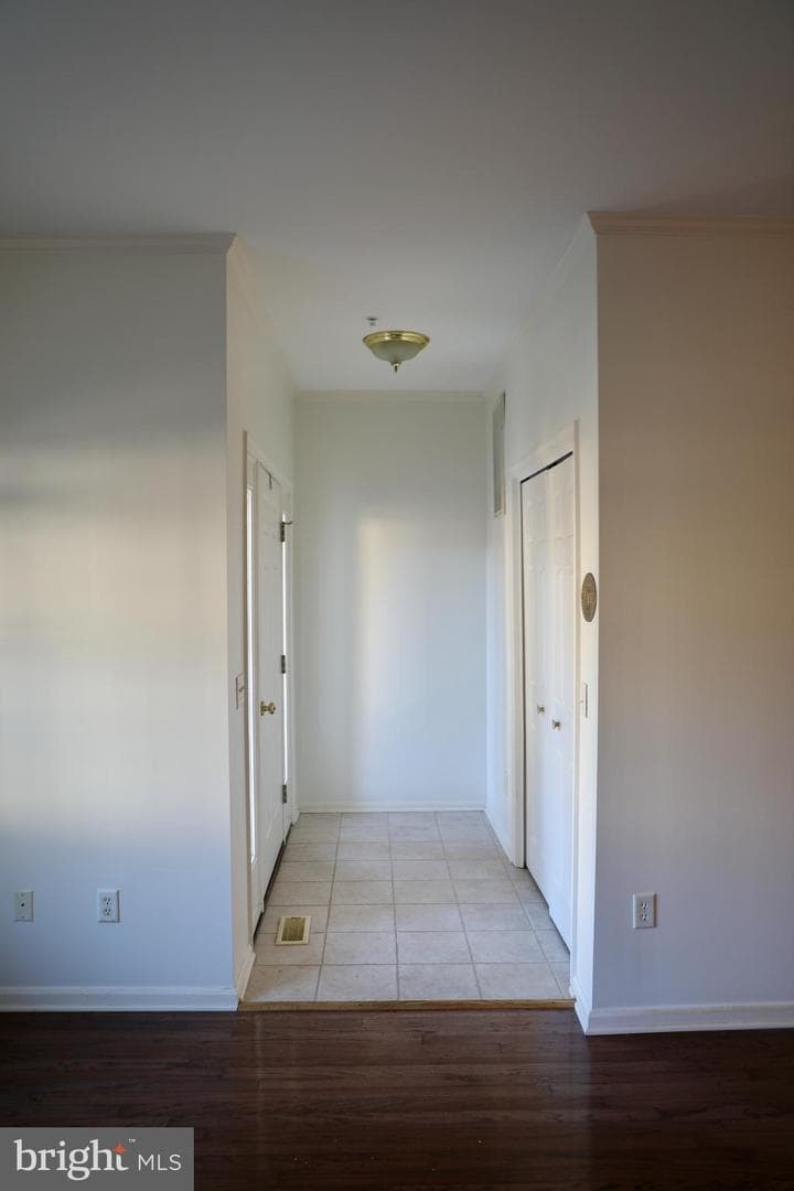 28483 Pinehurst Circle photo 11