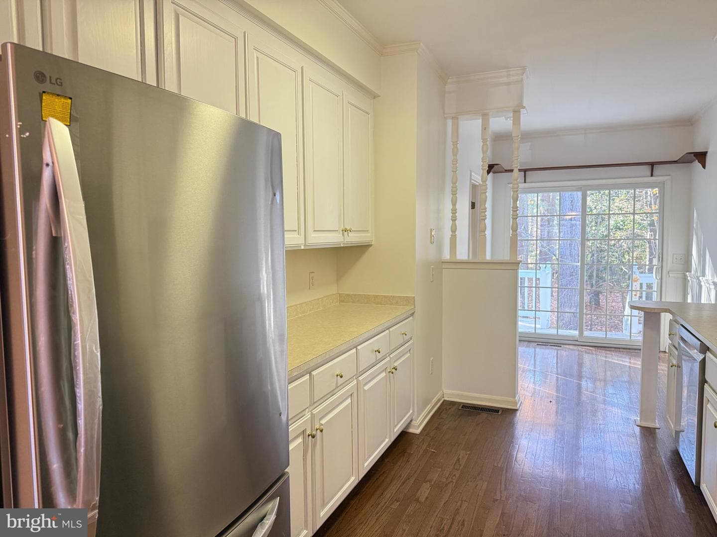28483 Pinehurst Circle photo 2