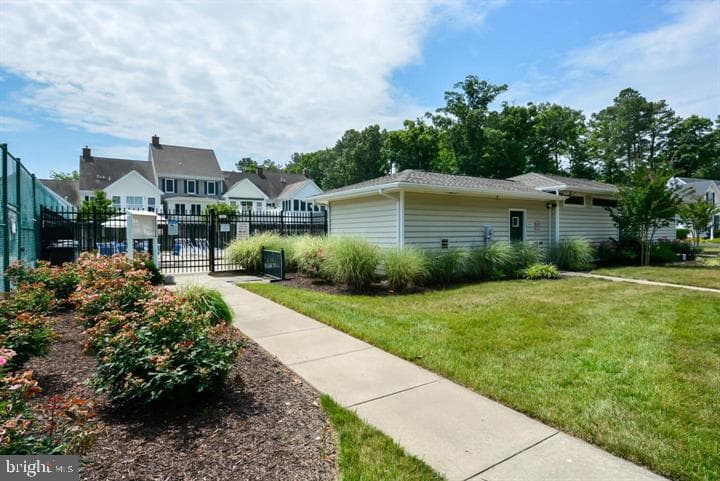 28483 Pinehurst Circle photo 23