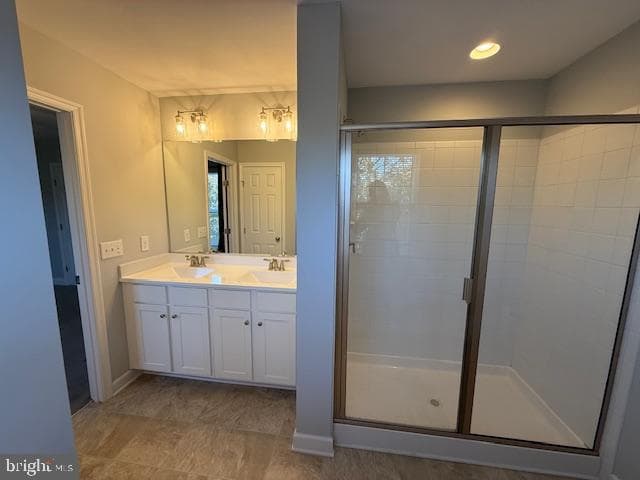 305 Bethune Drive photo 14