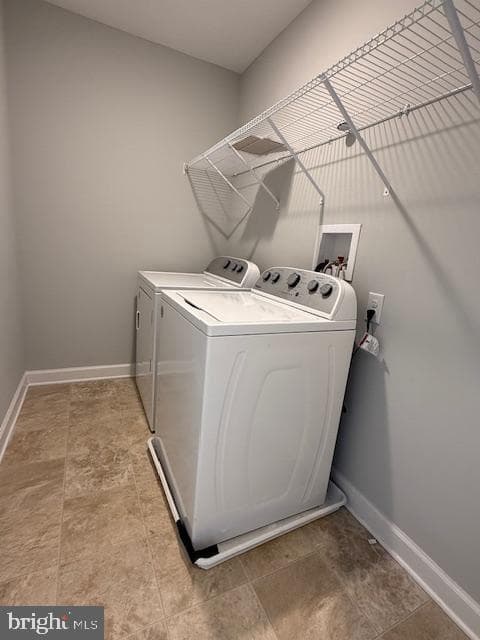 305 Bethune Drive photo 16