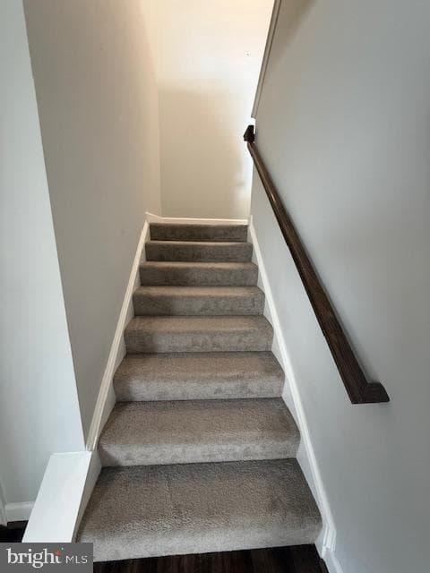 305 Bethune Drive photo 17