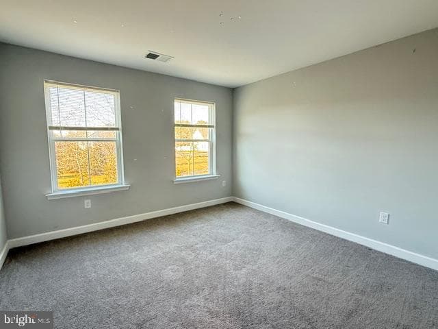 305 Bethune Drive photo 18