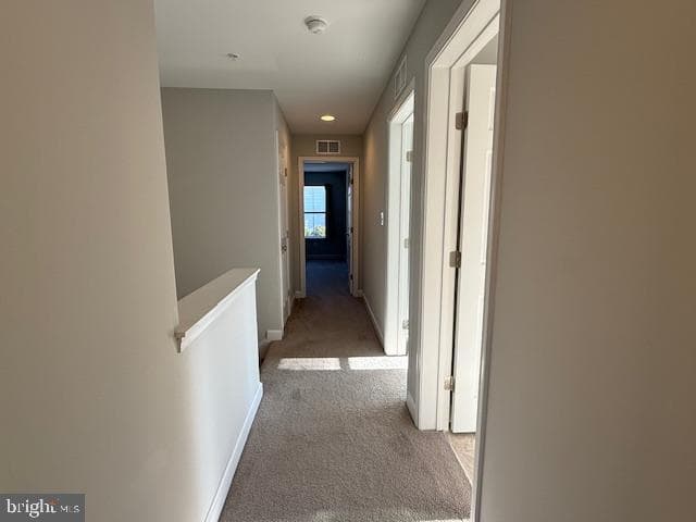 305 Bethune Drive photo 20
