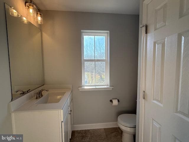 305 Bethune Drive photo 22