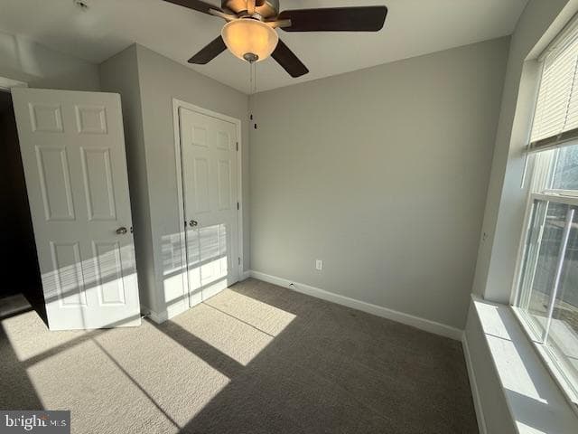 305 Bethune Drive photo 24