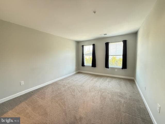 305 Bethune Drive photo 26